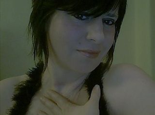 Profilfoto von SexyAnn01