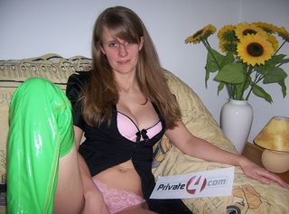 Profilbild von NickyDeluxe aus 87xxx in Deutschland