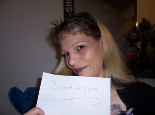 SexyJane83 aus Deutschland