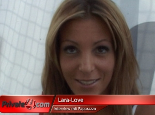 Videos lara love Lara Love