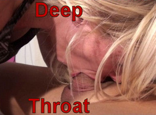 Vorschaubild vom Privatporno mit dem Titel "Anal&Deepthroat EXTREM"