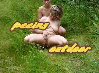 Vorschaubild vom Privatporno mit dem Titel "peeing"