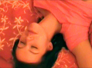 Vorschaubild vom Privatporno mit dem Titel "Besoffen im Schlaf"